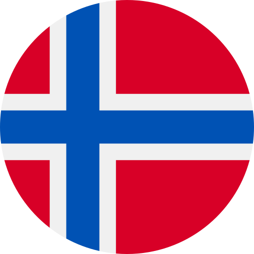 Norge (Bokmål)